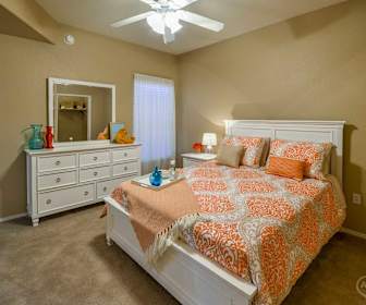 Apartments Under 1000 In Phoenix Az Apartmentguide Com