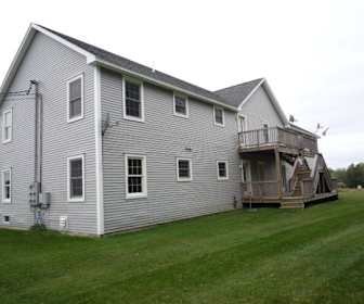 Apartments For Rent In Pittsfield Me 27 Rentals