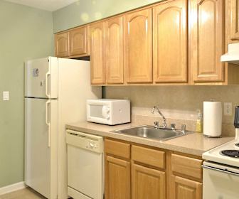 1 Bedroom Apartments For Rent In Shepherdsville Ky 26