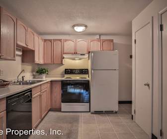 Luxury Apartment Rentals In Hudson Nh