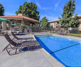 Apartments For Rent In Cypress Ca 161 Rentals