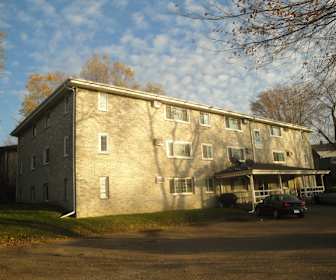 Apartments For Rent In Columbia Heights Mn 166 Rentals Apartmentguide Com