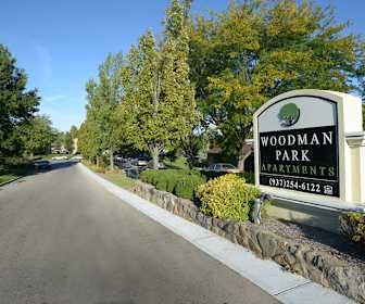 Belmont Apartments For Rent 171 Apartments Riverside