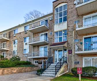 Apartments For Rent In Springfield Pa 132 Rentals Apartmentguide Com