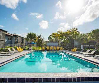 Engelwood Park Apartments For Rent 180 Apartments