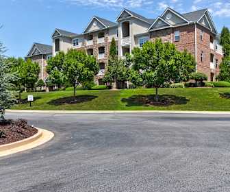 Eagles Landing 1 Bedroom Apartments For Rent Stockbridge Ga 9 Rentals