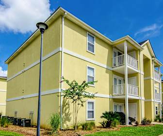 Short Term Lease Apartment Rentals In Ocean Springs Ms