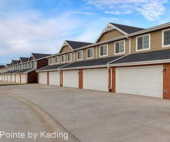 apartments for rent in pella ia 33 rentals apartmentguide com