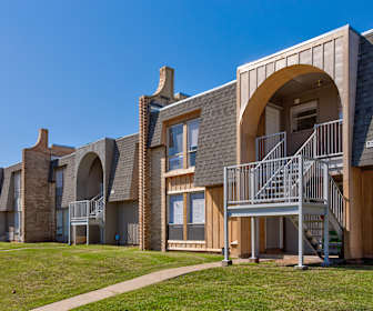 Apartments Under 500 In Oklahoma City Ok Apartmentguide Com