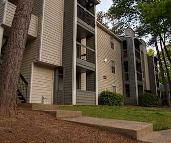 Cheap Apartment Rentals In Research Triangle Park Nc