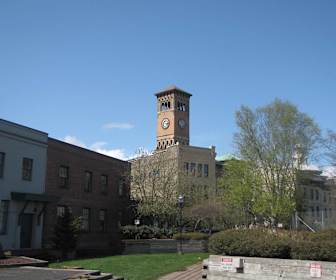 Apartments Under 900 In Tacoma Wa Apartmentguide Com