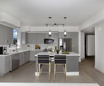 Apartments For Rent In Broward College Fl 343 Rentals