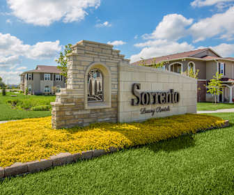 Senior Apartments For Rent In Overland Park Ks