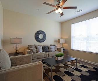 3 Bedroom Apartments For Rent In Knoxville Tn 130 Rentals