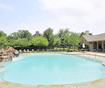Furnished Apartment Rentals In Cedar Hill Tx