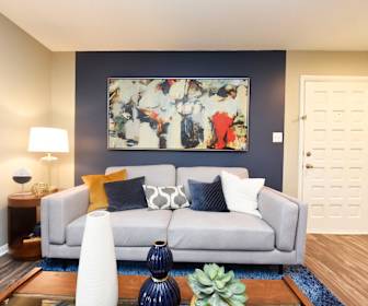Apartments For Rent In Birmingham Al 520 Rentals Apartmentguide Com