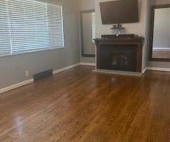 Apartments For Rent In 63126 Saint Louis Mo 16 Rentals