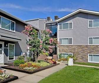 Apartments For Rent In Rock Hall Md 199 Rentals Apartmentguide Com