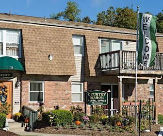 Apartments For Rent In Liberty Ny 42 Rentals Apartmentguide Com
