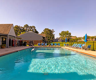 Apartments For Rent In Graceville Fl 67 Rentals Apartmentguide Com
