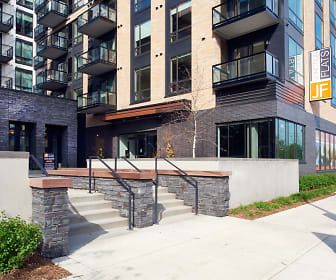 North Loop 2 Bedroom Apartments For Rent Minneapolis Mn 90 Rentals