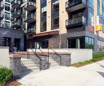 Pet Friendly Apartments For Rent In North Loop Minneapolis Minnesota Apartmentguide