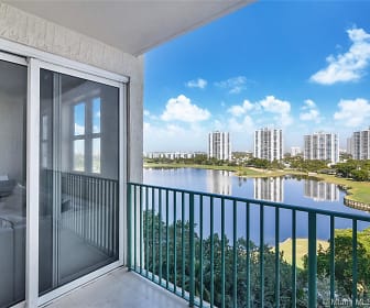 MUST SEE  20000 E Country Club Dr, Biscayne Yacht and Country Club, Aventura, FL