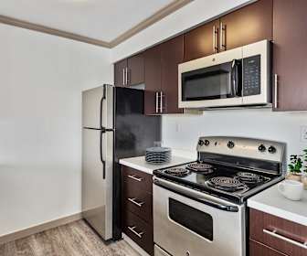 Lofts For Rent In Georgetown Seattle Wa