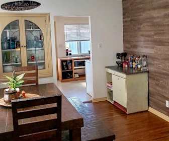 Houses For Rent In Naval Base Kitsap Wa Apartmentguide Com