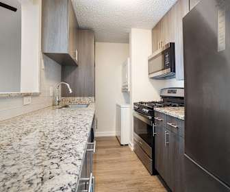 cooper young apartments for rent 191 apartments memphis tn apartmentguide com