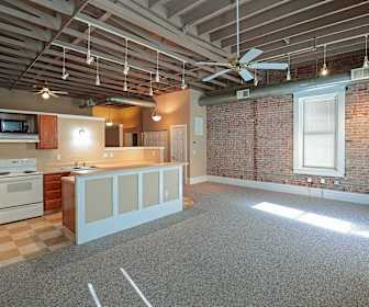 Old Town Apartments For Rent 270 Apartments Wichita