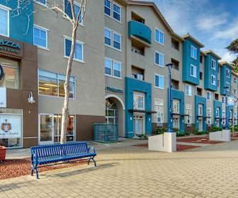 Apartments For Rent In Broadmoor Ca 1396 Rentals Apartmentguide Com