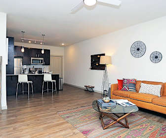 Luxury Apartment Rentals In North Little Rock Ar