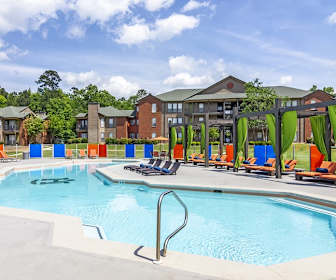 Apartments For Rent In Auburn Al 393 Rentals