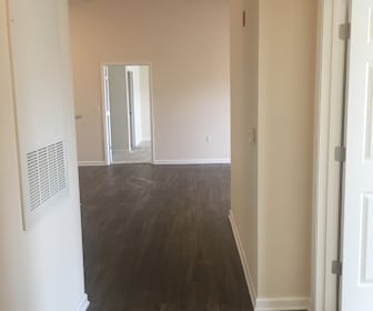 1 Bedroom Apartments for Rent in Murfreesboro, TN | 42 Rentals