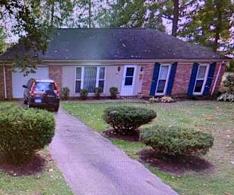 Tenneyson Lawn Apts Apartments Sheffield Lake Oh Apartments Com