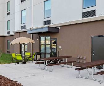 Furnished Studio - Melbourne - Palm Bay, West Melbourne, FL