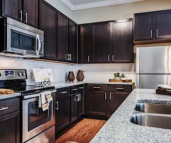 Studio Apartments For Rent In Charleston Sc 22 Rentals