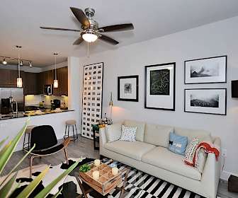 Oak Cliff Studio Apartments For Rent Dallas Tx 12 Rentals