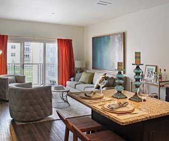 Apartments For Rent With Garage In Pittsburgh Pa