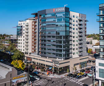 Cherry Creek 1 Bedroom Apartments For Rent Denver Co 108 Rentals