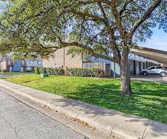 Apartments For Rent In Duncanville Tx 181 Rentals Apartmentguide Com