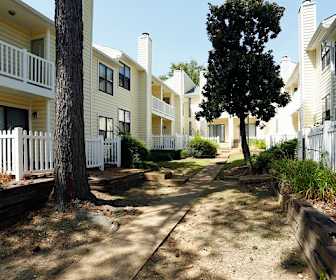 East Memphis 2 Bedroom Apartments For Rent Memphis Tn