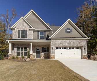 Apartments For Rent In Jefferson Ga 226 Rentals Apartmentguide Com
