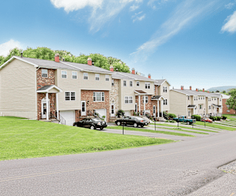 Apartments For Rent In East Freedom Pa 53 Rentals Apartmentguide Com