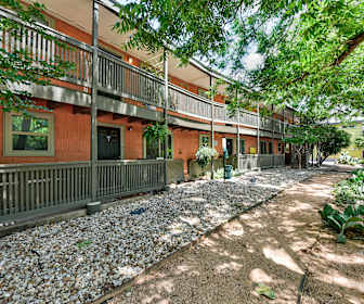 Clarksville Apartments For Rent 381 Apartments Austin Tx