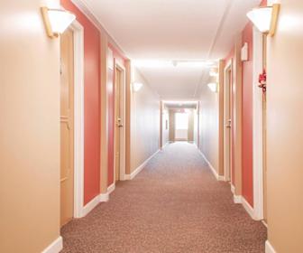 Pet Friendly Apartments For Rent In Belle Plaine Mn