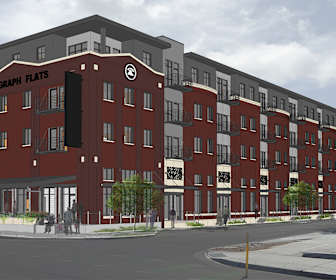 Downtown Lincoln Apartments For Rent 139 Apartments Lincoln