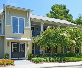 1 Bedroom Apartments For Rent In Savannah Ga 86 Rentals