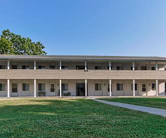 Downtown Apartments For Rent 138 Apartments Springfield Mo Apartmentguide Com